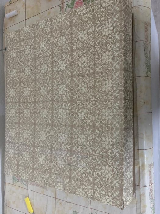 Настольная игра Тоғызқұмалақ