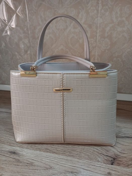 Сумка женские красивая