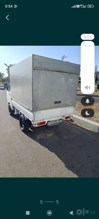 Arenda Labo 2019. Bosh Tolov 500Y.e 36 Oy 280Y.e Dan