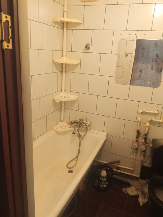 1 КВ на длительный срок