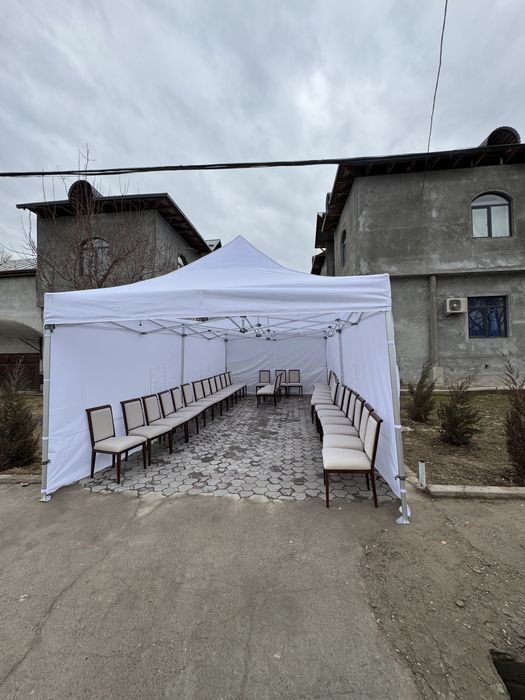 прокат зонтик стол стул prakat stol stul аренда Naves zontik shirma 24