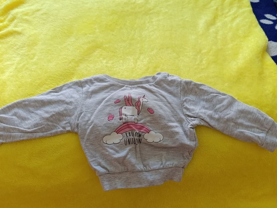 Отдам даром. Мкрн Береке