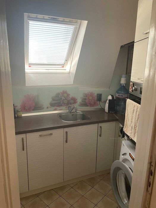 Продава се Тристаен апартамент в Пловдив, Център - 100 кв.м за 867 €/кв.м - Снимка #4