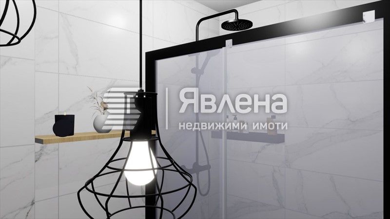 Продава се Тристаен апартамент в София, Дианабад - 95 кв.м за 2843 €/кв.м - Снимка #7