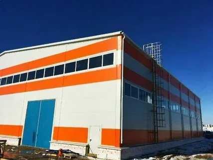 Водосток металл пластик