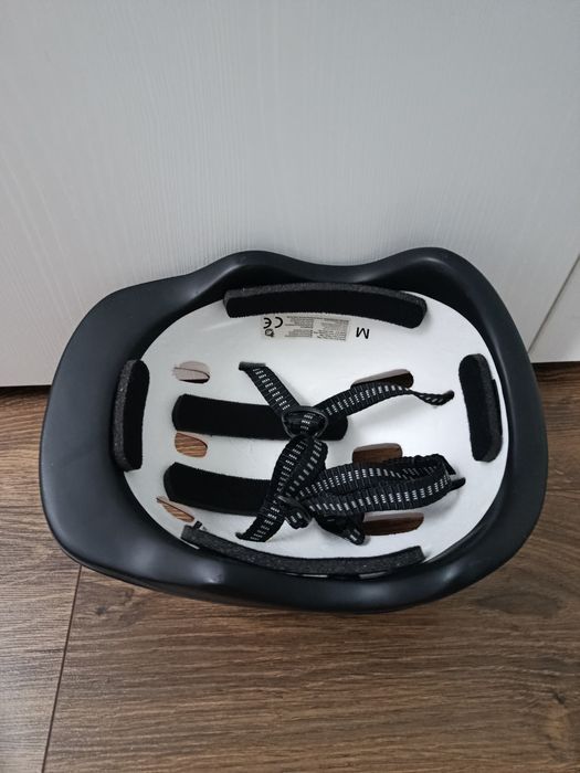 Role copii mărimea 27-30 și 30-33 și căști protectie