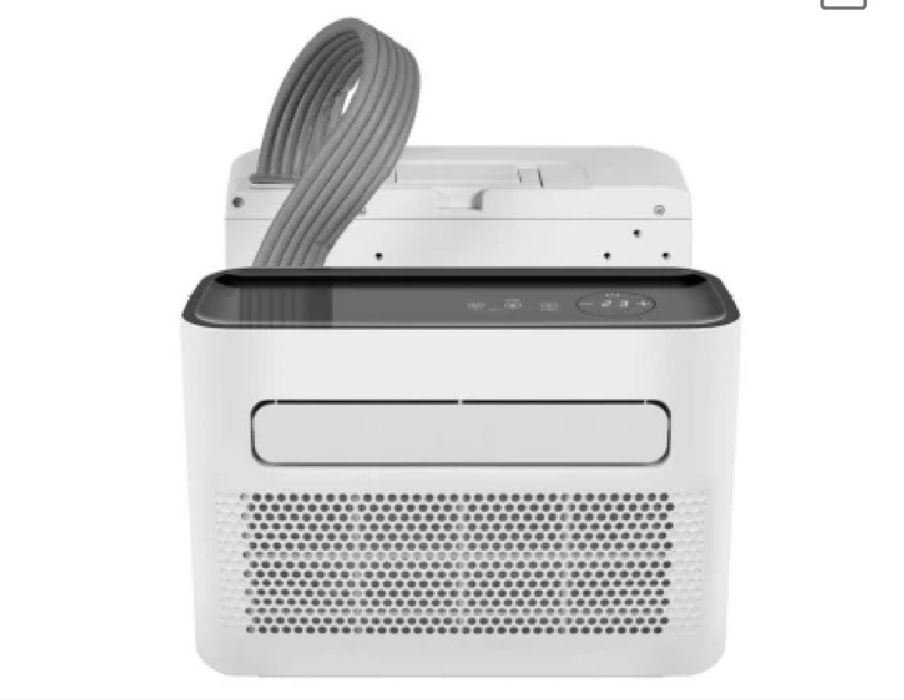 Aer conditionat Berger Arktar 5000 BTU