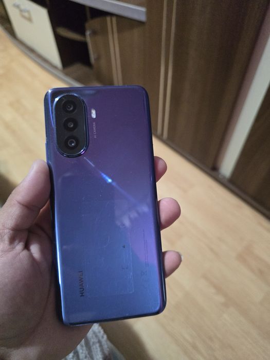Telefon Huawei y70