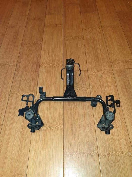 Cadru de bord honda transalp xl 650 v