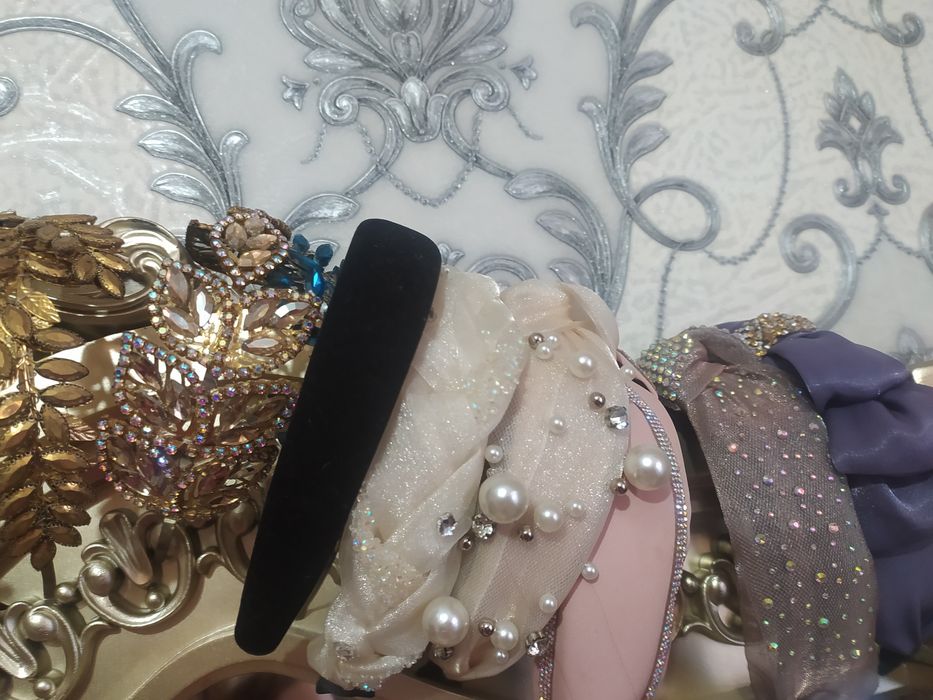 Hammasi yaxshi yangiday