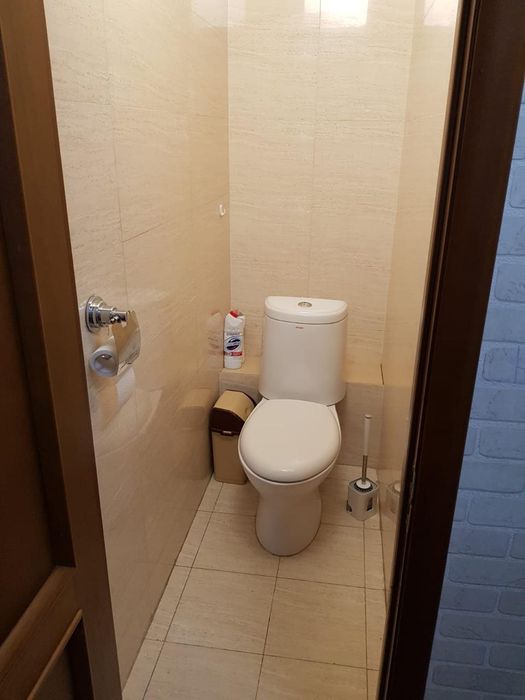 Продажа Квартиры