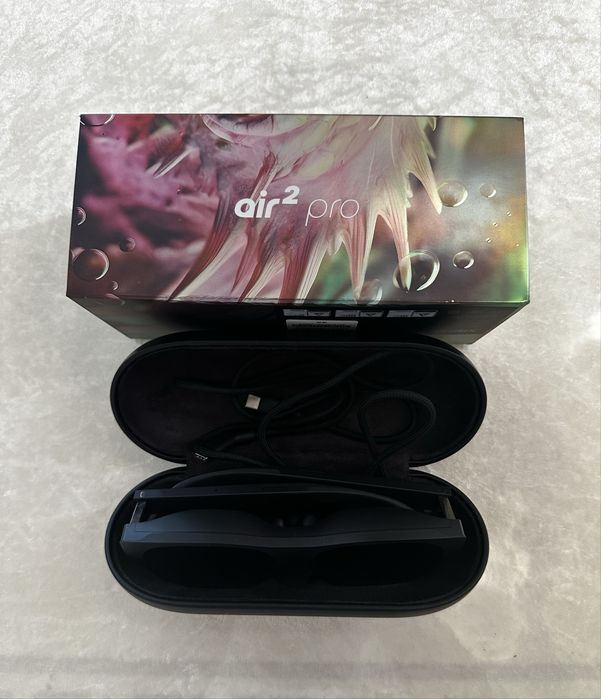 Steam deck Oled 512g