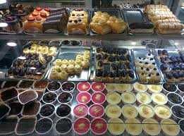 Формы для кексов печеныйлар ушын калиплер лист keks forma Nukus