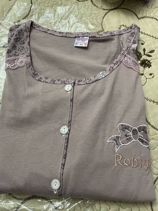 3D порно трекер