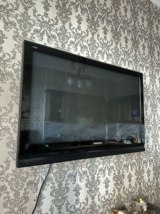 Продам телевизор Panasonic Viera