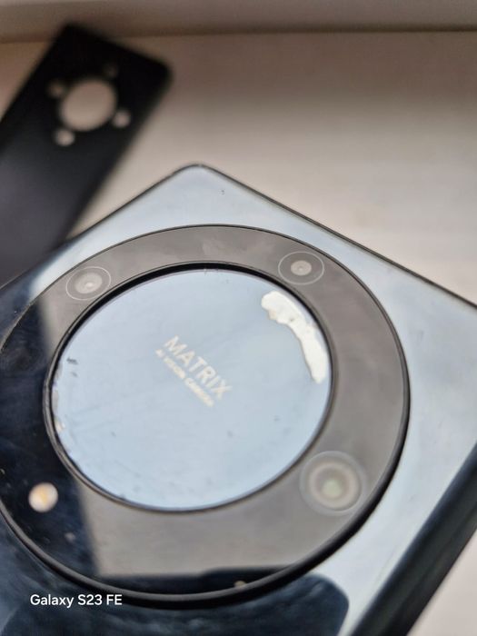 Х9а хонор обмен Павлодар