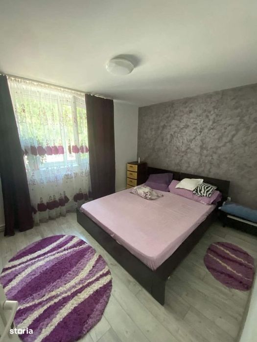 Exclusivitate - Murfatlar | Apartament 3 camere