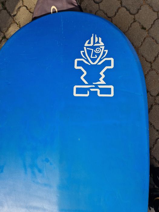 Starboard LWR Formula placa Windsurf