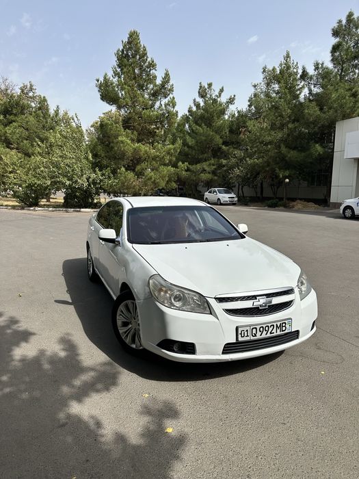 Epica Tosca Koreya 2 lik mator yangi BARTER OBMEN  bor daplata qilaman