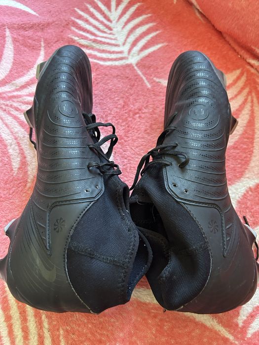 Ghete Nike marimea 44,5