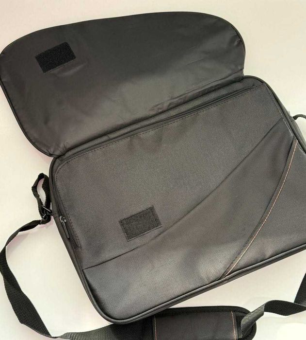 Чанта за лаптоп НР