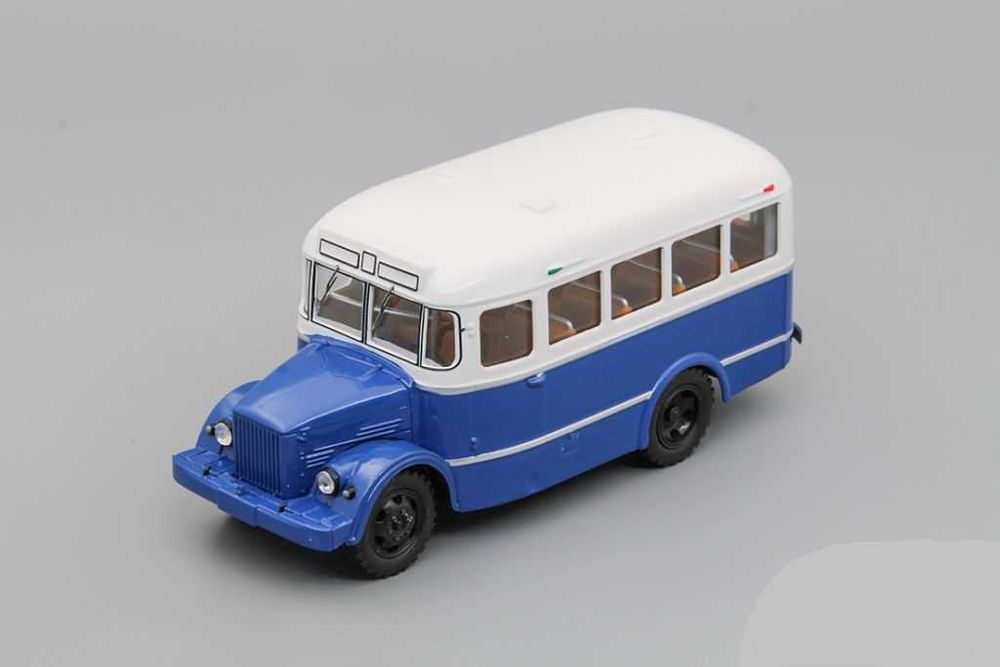 Масштабные модели 1/43 продам.