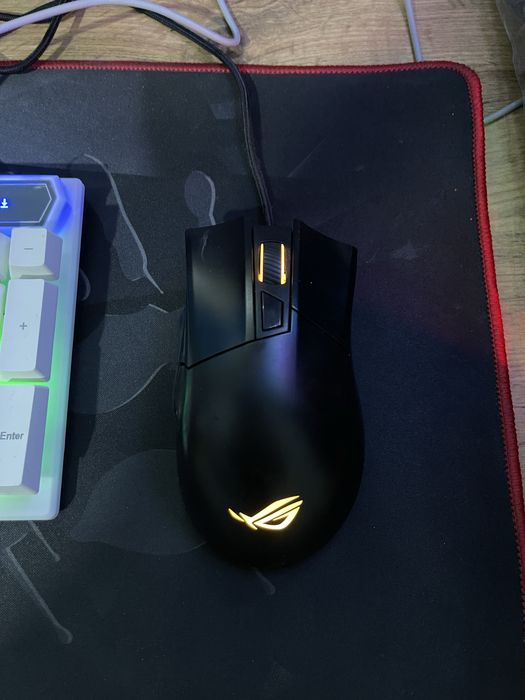 Компьютер продам