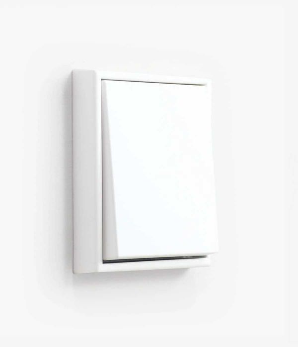 Розетки Jung Оптом