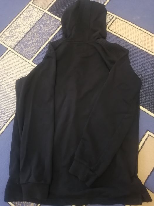 Продам толстовка