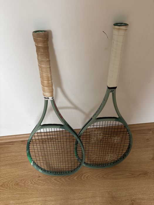 Rachete de tenis Yonex