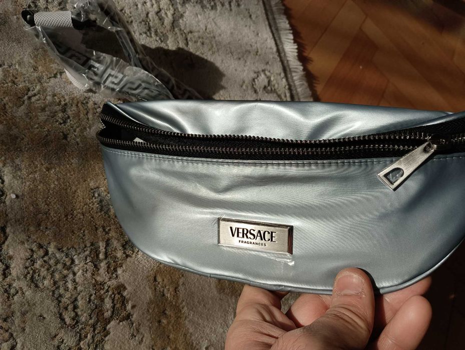Borseta de dama Versace Fragrance