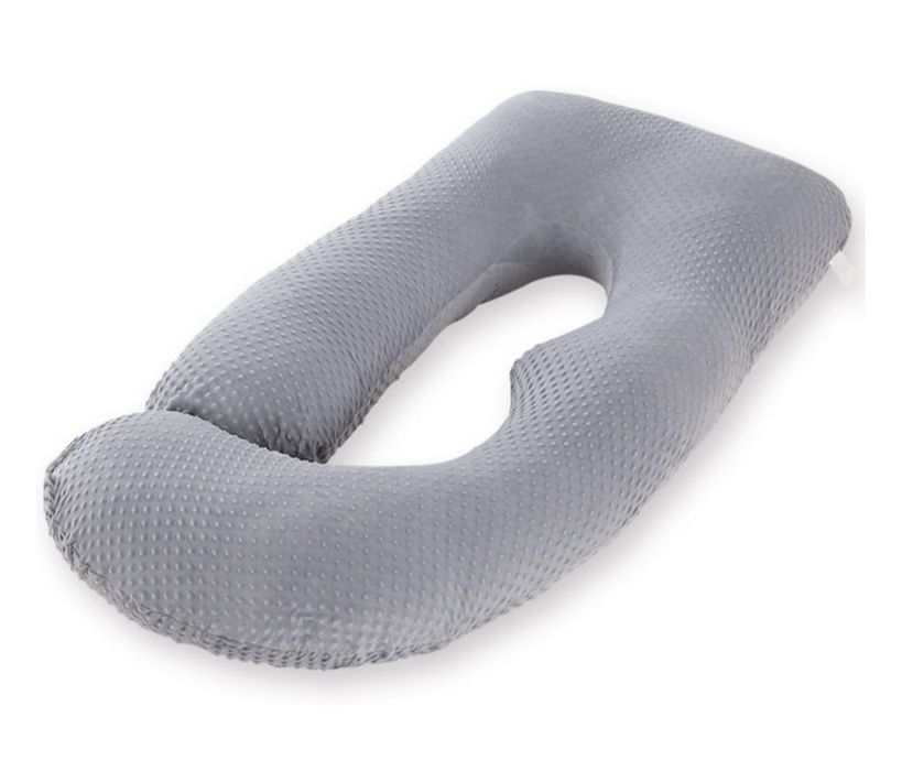 Подушка для беременных