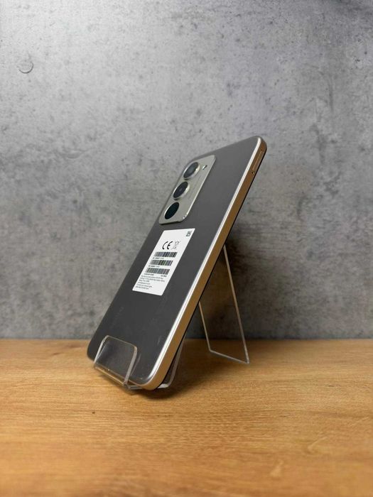 ZAP AMANET Gara de Nord - Xiaomi Redmi 15 4G - 256GB - Silver