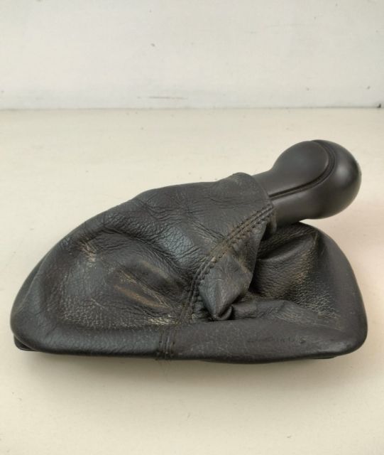 Nuca schimbător + Manson Volkswagen VW Bora prima generatie seria