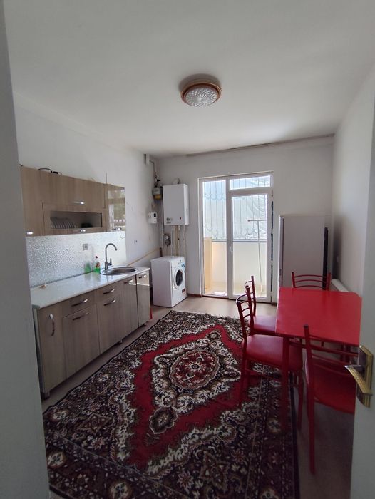 Аренда квартира ибин сино да навастиройка дом факат 1 ЯРИМ ойга 500$