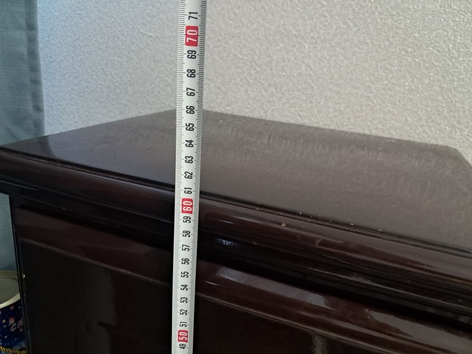 Офисный сейф, сейф для дома