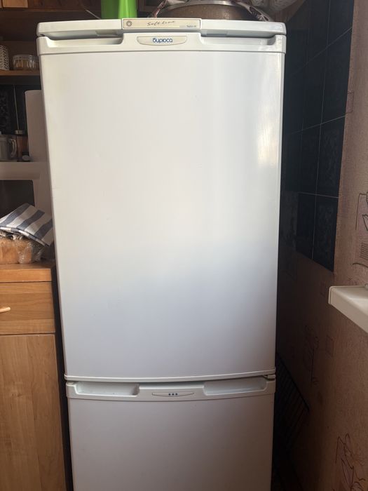 Продам холодильник в хорошем состоянии