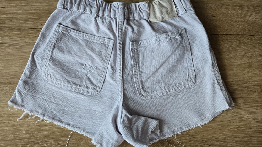 Зара летни дрешки 13-14