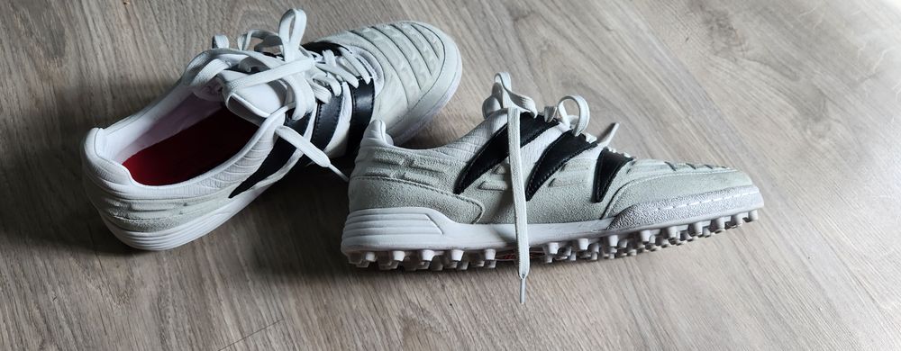 Adidas Predator 94