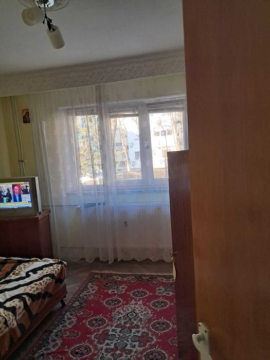 Proprietar, Inchiriez apartament 2 camere Pitesti Exercitiu