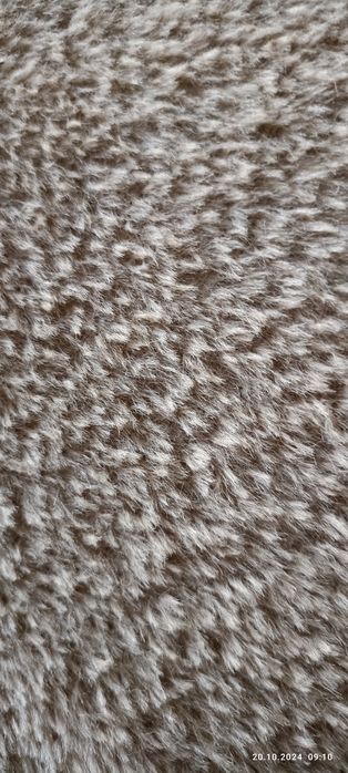 Max Mara бежевое пальто