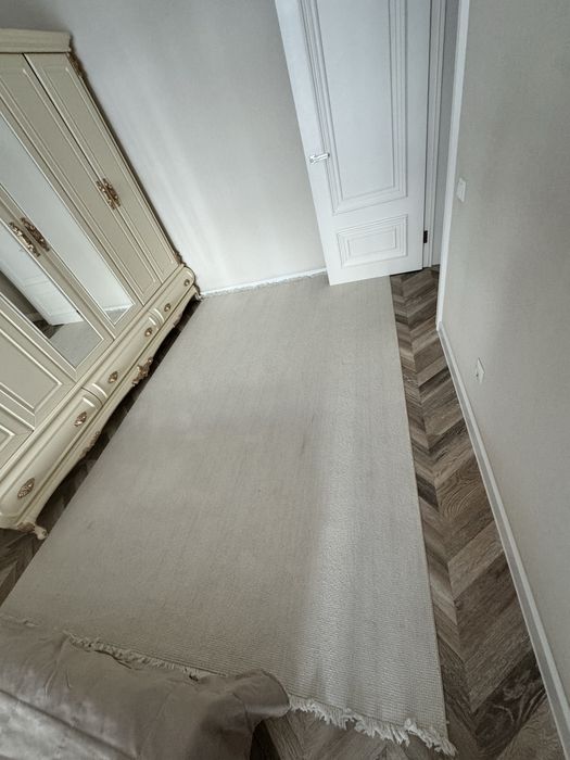 Продам ковер 300/200