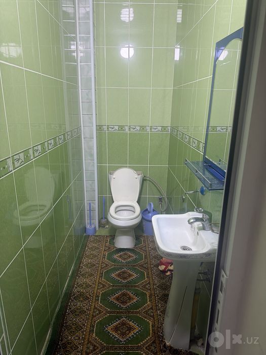Uy studen qizlarga
