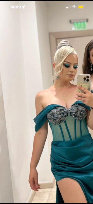 Rochie de ocazia
