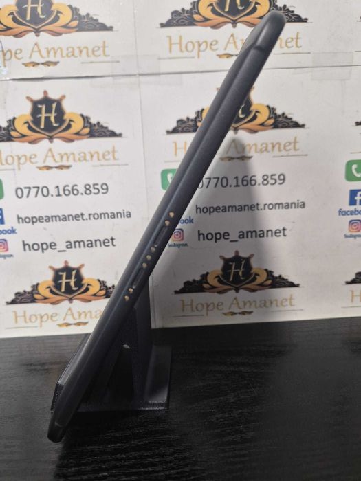 Hope Amanet P10/Samsung Tab Active 2