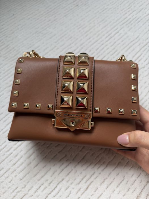 Оригинал сумка Michael Kors