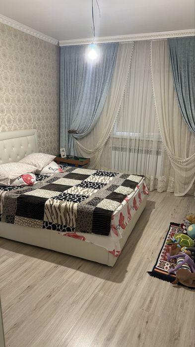 Продам мебель, шторы ковры