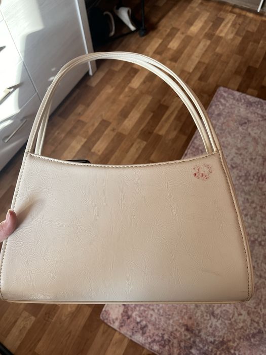 Продам Сумка Tosoco