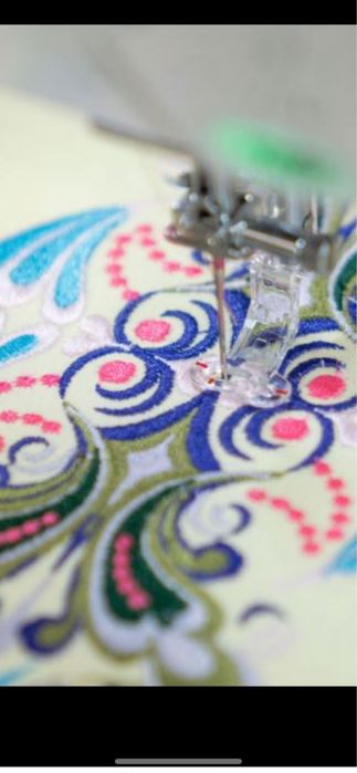 Комбинирана машина