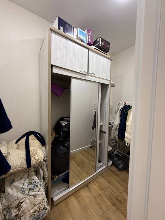 Мебль свое ооооооо